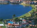 Westgate Lakes Resort & Spa