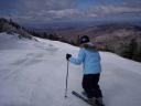 Resort - Club Privilege Mont-Tremblant