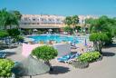La Costa Beach Club