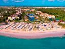 Ocean Blue & Sand, Punta Cana, D.R.