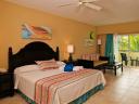 Punta Cana