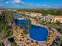 Ocean Blue & Sand, Punta Cana