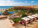 Club Premium H10, Caraîbes et Iles Canaries