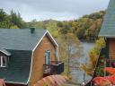 Mont-Tremblant Vacation Ownership Group 