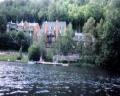 Mont-Tremblant Vacation Ownership Group  