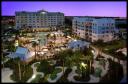 Calypso Cay Vacation Villas