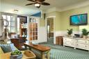 Spacious timeshare Condo - Calypso Cay