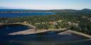 Pacific Shores Resort & Spa