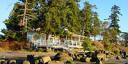 Pacific Shores Resort & Spa