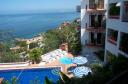 Club Vacances World International, Mexique, Espagne, E-U