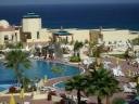 Club H10 Premium, Iles Canaries