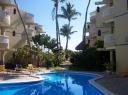 Ocean Manor Beach Resort