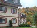Les Promotions Privilège Mont-Tremblant