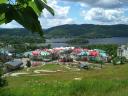 Tremblant Village