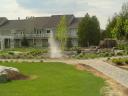 Cranberry Resorts 