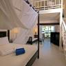 HoneyMoon Suite, Ocean Coral, Mexico