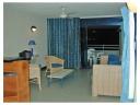 Marina St-François, Guadeloupe, Timeshare à vendre