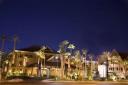 Tahiti Village Resort et Spa, Las Vegas