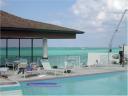 Westwind Club - New Providence Island