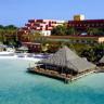 Vacation International Club Membership, Boca Chica