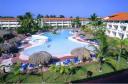 Allegro Vacation Club