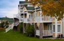 Carriage Hills Resort, Horseshoe Valley