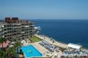 Pearly Grey Ocean Club, Costa Adeje