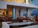 The Sunset Club at the Mayan Palace Regency in Puerto Vallarta