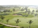Mayan Palace Golf Course