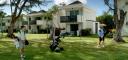 Barbados - timeshares 2 consecutives weeks in november for sale 