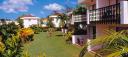Barbados timeshares for sale by owners