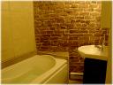 modern baths