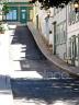 PROMOTIONAL STAYS IN OLD HISTORIC QUEBEC CITY