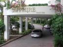 Sapphire Beach Club & Resort