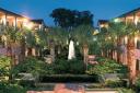 Westgate Blue Tree Resort - Orlando