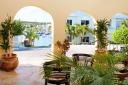 Oyster Bay Beach Resort, St-Maarten