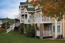 Carriage Hills - Shell Vacation Club Resorts