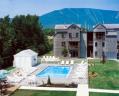 Club Vacances Toutes Saisons 
