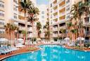 Vacation Village Parkway