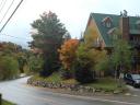 Vacation Group Privilege Mont-Tremblant
