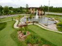 Georgian Bay Resort, Collingwood