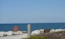 Georgian Bay, Collingwood, Ontario Canada