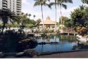 Ocean Manor Outdoor