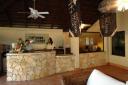 ocean Manor Front Desk, Cabarete