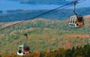Les Volieres, Mont-Tremblant