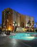 Grand View Las Vegas