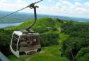 Les Volières Mont-Tremblant