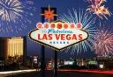 Grandview Las Vegas