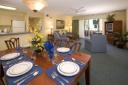 Blue Tree Resort Orlando - 2 bedroom uite