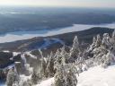 Les Volieres, Mont-Tremblant, Qc